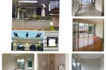 thumbnail-dijual-rumah-mewah-rapih-3-lantai-di-cluster-sapphire-residence-one-bsd-0