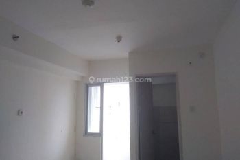 Apartemen Type Studio Di Educity Pakuwon Surabaya Timur