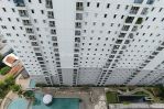 thumbnail-apartemen-grand-palace-kemayoran-2-kamar-tidur-sudah-renovasi-unfurnished-3
