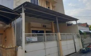 Terima kos laki2/Pasutri