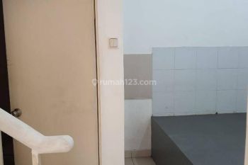 Disewakan Ruko 3 Lantai di Golden Boulevard Bsd City