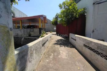 Dijual Rumah Timuran, Banjarsari