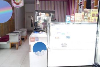 Dijual Cepat Harga Special Ruko Ciputat