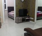 thumbnail-apartement-parahyangan-residence-murah-2-kamar-full-furnished-di-ciumbuleuit-7