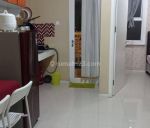 thumbnail-apartement-parahyangan-residence-murah-2-kamar-full-furnished-di-ciumbuleuit-1
