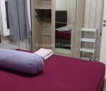 thumbnail-apartement-parahyangan-residence-murah-2-kamar-full-furnished-di-ciumbuleuit-3