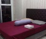 thumbnail-apartement-parahyangan-residence-murah-2-kamar-full-furnished-di-ciumbuleuit-0