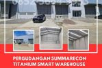 thumbnail-pergudangan-makassar-titanium-smart-warehouse-siap-huni-0