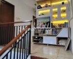 thumbnail-rumah-full-furnished-2-lt-pondok-kelapa-residence-jakarta-timur-3