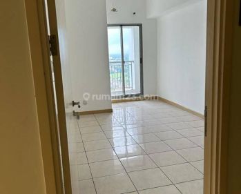 Jual Cepat BU Apartemen Mtown 2 Bedroom Gading Serpong  Midtown Residence