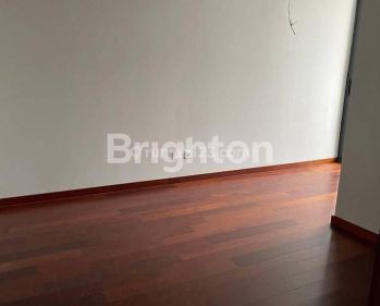 APARTMENT ROSEBAY Tipe 2BR GRAHA FAMILI DEKAT PAKUWON MALL SURABAYA