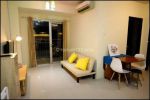 thumbnail-sewa-apartemen-cosmo-residence-2-bedroom-lantai-tinggi-furnished-1