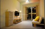 thumbnail-sewa-apartemen-cosmo-residence-2-bedroom-lantai-tinggi-furnished-2