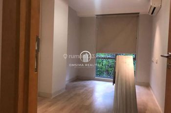 Disewakan Apartemen The Mansion Jasmine Tower Aurora