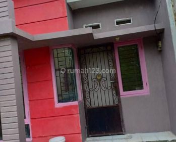 Sakura Bekasi Hubungi 08118881488