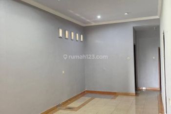 RUMAH SIDAKARYA 1 LANTAI BARU RENOV