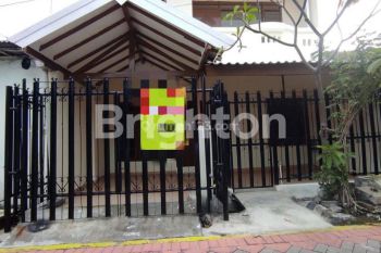 Rmh Mulyosari Tengah 2 Lt