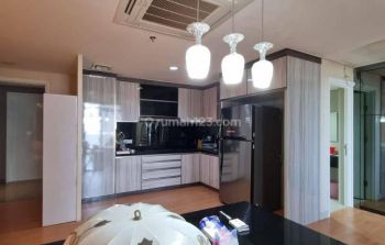 Kantor Sky Loft Surabaya Harga Murah Rik.ya089