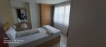 thumbnail-apartment-tamansari-tera-residence-2-bedroom-view-gunung-manglayang-5