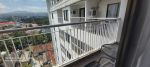 thumbnail-apartment-tamansari-tera-residence-2-bedroom-view-gunung-manglayang-7