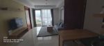 thumbnail-apartment-tamansari-tera-residence-2-bedroom-view-gunung-manglayang-8
