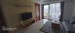 thumbnail-apartment-tamansari-tera-residence-2-bedroom-view-gunung-manglayang-9