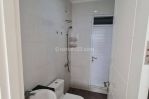 thumbnail-rumah-semi-furnished-di-cluster-canary-the-springs-gading-serpong-9
