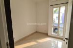 thumbnail-rumah-semi-furnished-di-cluster-canary-the-springs-gading-serpong-5