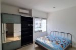 thumbnail-rumah-semi-furnished-di-cluster-canary-the-springs-gading-serpong-11