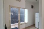 thumbnail-rumah-semi-furnished-di-cluster-canary-the-springs-gading-serpong-14