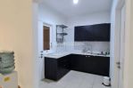 thumbnail-rumah-semi-furnished-di-cluster-canary-the-springs-gading-serpong-12