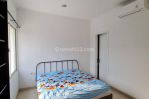 thumbnail-rumah-semi-furnished-di-cluster-canary-the-springs-gading-serpong-4