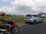 thumbnail-tanah-magelang-dekat-candi-borobudur-wisata-sungai-elo-7