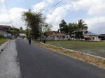 thumbnail-tanah-magelang-dekat-candi-borobudur-wisata-sungai-elo-6