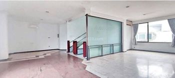 Jual Dan Sewa Gedung Luas Dekat Pajajaran Cicendo Bandung