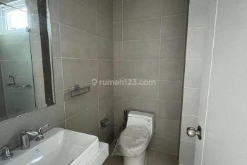 Disewakan 2lt Mojo dekat Atlas, Dharmahusada