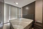 thumbnail-for-rent-ciputra-world-2-jakarta-the-orchard-1br-full-furnish-2