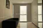 thumbnail-for-rent-ciputra-world-2-jakarta-the-orchard-1br-full-furnish-3
