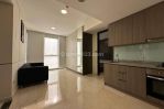 thumbnail-for-rent-ciputra-world-2-jakarta-the-orchard-1br-full-furnish-1