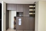 thumbnail-for-rent-ciputra-world-2-jakarta-the-orchard-1br-full-furnish-5