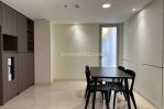 thumbnail-for-rent-ciputra-world-2-jakarta-the-orchard-1br-full-furnish-0