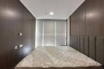 thumbnail-for-rent-ciputra-world-2-jakarta-the-orchard-1br-full-furnish-4
