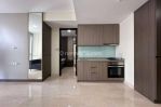 thumbnail-for-rent-ciputra-world-2-jakarta-the-orchard-1br-full-furnish-6