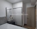 thumbnail-jual-baranglangka-apartement-tokyo-riverside-pik-2-1-br-furnished-5