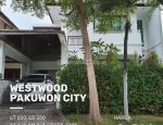 thumbnail-rumah-villa-westwood-pakuwon-city-strategis-siap-huni-minimalis-0