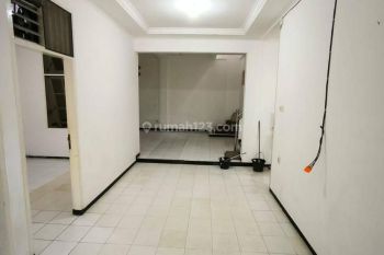 Disewakan Suterejo 1lt