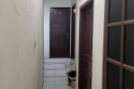 thumbnail-jual-rumah-dan-kost-kostan-7-pintu-harga-dibawah-pasaran-dekat-rs-polri-6