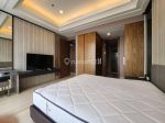thumbnail-rent-apartment-luxurystrategic-in-south-hill-3br-143m2-furnish-10