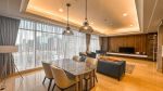 thumbnail-rent-apartment-luxurystrategic-in-south-hill-3br-143m2-furnish-13