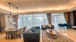 thumbnail-rent-apartment-luxurystrategic-in-south-hill-3br-143m2-furnish-12